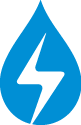 Campicontrol logo